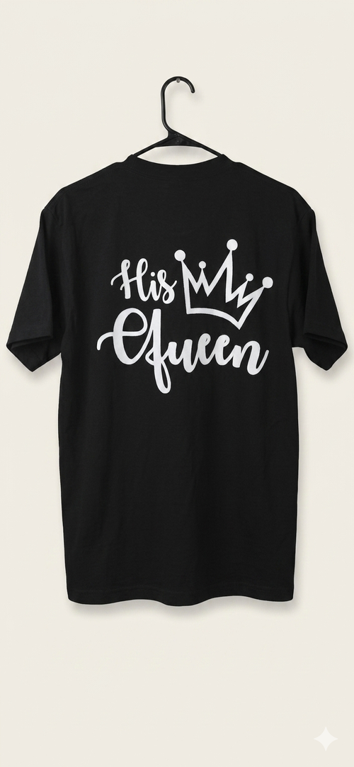 Custom t shirts